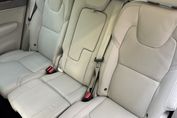Volvo XC90 T8 AWD Plug-In Hybrid Ultra Bright 7os