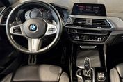 BMW X3 xDrive20i M Sport