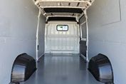 Fiat Ducato L4H2