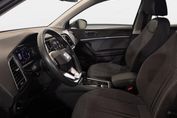 Seat Ateca 1.5 TSI DSG