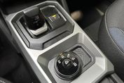 Dacia Duster Expression 1.2 TCe Hybrid-G 4x4 LPG