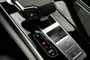 Audi Q8 SQ8 TDI Quattro