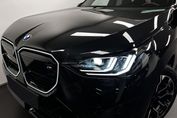 BMW X3 M50 xDrive