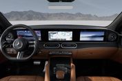 Mercedes GLS 450 d 4MATIC
