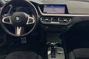 BMW Seria 1 M135i xDrive ColorVision Edition