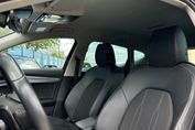 Cupra Formentor 2.0 TDI 4Drive DSG