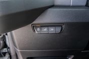 Renault Master L3 Zabudowa 10EP + Tył Spanie + Winda