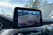 Ford Kuga 1.5 EcoBoost FWD Titanium