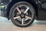 Mercedes GLB 220 4-Matic AMG Line