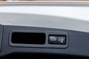 Lexus RX 450h+ Prestige