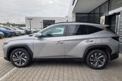 Hyundai Tucson 1.6 T-GDi Executive 4WD