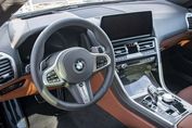 BMW Seria 8 Gran Coupe 840i xDrive