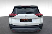 Nissan X-Trail N-Connecta 1.5 E-Power AT