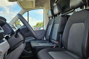 Volkswagen Crafter L5H2