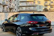 Opel Insignia 2.0 CDTI GS Line S&S