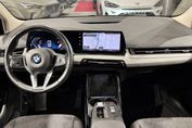 BMW Seria 2 Active Tourer 218i