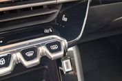Peugeot 208 Style 1.2 PureTech