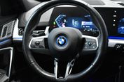 BMW X1 xDrive 30e