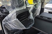 Opel Zafira Life Extra Long L2H1 Business VIP AT8