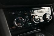 Skoda Superb 2.0 Tdi Scr L&K Dsg