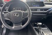 Lexus UX 200 GPF F Impression 2WD