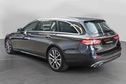 Mercedes E Klasa 220 d 4MATIC Avantgarde
