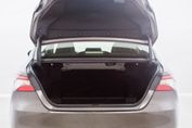 Toyota Camry 2.5 Hybrid Comfort