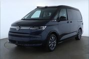 Volkswagen Multivan California Ocean DSG