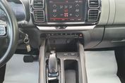 Citroen C5 Aircross 1.2 PureTech Feel Pack EAT8