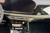 Audi A5 TFSI S line