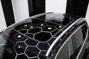 BMW Seria 2 Active Tourer 223i Luxury Line
