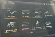 Audi A5 40 TFSI Quattro S Line