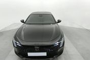 Peugeot 508 ALLURE 1.6 Hybrid e-EAT8