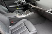 BMW Seria 3 M340i xDrive