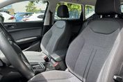 Seat Ateca Style 1.5 TSI  S&S DSG