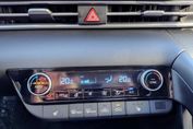 Hyundai Elantra 1.6 Smart