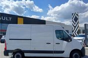 Renault Master 2.3 L2H2 Pack Clim