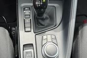 BMW X1 xDrive18d Advantage