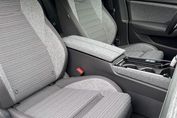 Skoda Superb Drive 2.0 TSI DSG