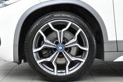 BMW X2 xDrive25e M Sport
