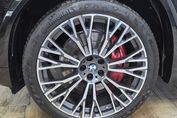 BMW X5 xDrive40d M Sport