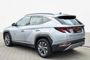Hyundai Tucson 1.6 T-GDi Smart 2WD