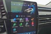 Renault Austral 1.2 E-Tech Full Hybrid 200 Iconic esprit Alpine MMT