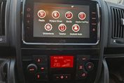 Fiat Ducato L3H2