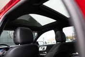 Mercedes GLA 220 4-Matic AMG Line 8G-DCT