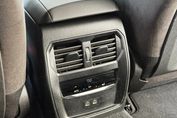 BMW Seria 3 Touring M340i xDrive