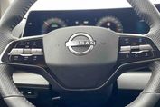 Nissan Ariya Advance 87kWh e-4orce