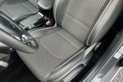 Kia XCeed 1.5 t-Gdi l Dct