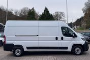 Opel Movano L3H2 3.3T