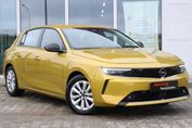 Opel Astra 1.2 Business Edition